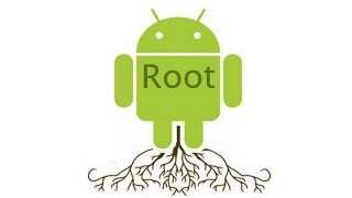 Bilgisayarsız Root Atma programı  ÇOK KOLAY [upl. by Wallraff328]