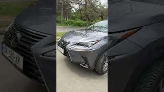 Lexus NX 300 For Sale [upl. by Estell]