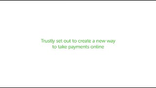 Trustly  Online Banking Payments [upl. by Nodnarb]