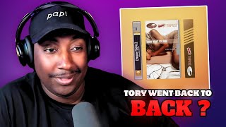 Tory Lanez Prison Tapes Reaction In Consecutive Weeks Know What You Need [upl. by Allecram706]