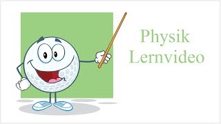 Schwingkreis Einführung  Physik Lernvideo [upl. by Haynes764]