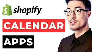 Shopify Event Calendar Apps [upl. by Idnam151]