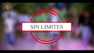 Programa Juvenil Sin Limites [upl. by Adnhoj698]