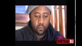 Cassper Nyovest Beef [upl. by Weisbrodt]