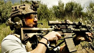 SEAL Team Season 7 Episode 10  BRAVO amp TALIBAN Final FIGHT in Afghanistan REVEALED [upl. by Hurst]