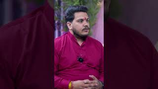 GHAR KA VASTU  Pandit Tarun Samrat Aman Aujla astrology remedies vastu tips astrogy [upl. by Yarak]