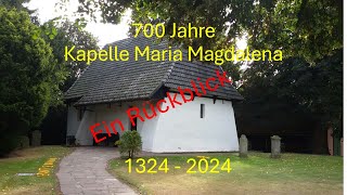 700 Jahre 2 [upl. by Maura]