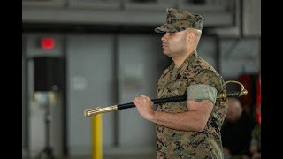 Stolen Valor Exposed The Active Duty Marine Sgt Maj Who Faked Military Honors [upl. by Axela]