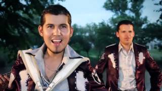 El Catre  Los Titanes De Durango ESTRENO 2012 HD OFICIAL [upl. by Nalyk]