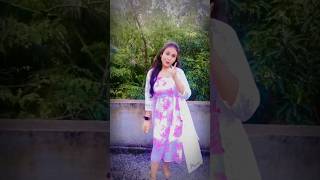 South calcutta virgin riya 😜😍 newsong dance shortvideo subscribe youtubeshorts like foryou [upl. by Bussey859]