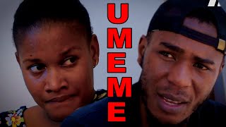 UMEME FULL MOVIE  New African Movie  2023 Swahili Movie  Adam Leo Bongo Movie [upl. by Jacobina]