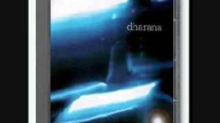 Dharana Antro [upl. by Brezin]