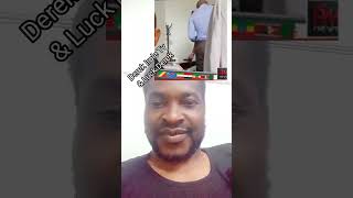 Equatorial Guinea Businessman and over 400 video of women leaked [upl. by Gunner]