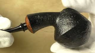 Ken Dederichs  pipe 207 [upl. by Fredenburg]