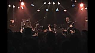 Deeds of Flesh  Live in Montreal 2005 FULL DVD [upl. by Sugna]