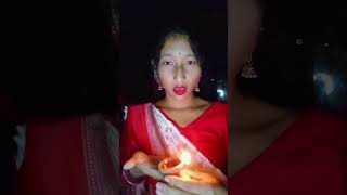 silsila yeh chahat ka 💫🪔diwali explore shortfeed shortvideo happydiwali [upl. by Donata]