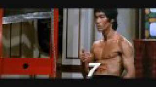 Action Movie Bruce Lee Moives [upl. by Casavant]