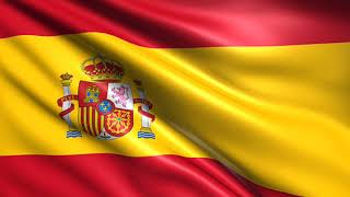 Spain National Anthem Instrumental [upl. by Edalb]