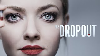 The Dropout Trailer  RTÉ Player [upl. by Volkan]