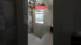 Al 55 2324 5574 recámara principal del modelo Grand 2000 Plus en Residencial Iztac [upl. by Nirok52]