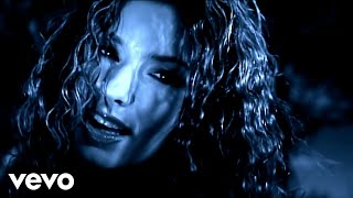 Shania Twain  You’re Still The One Official Music Video [upl. by Einnad]