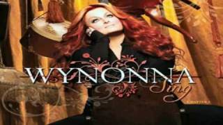 Wynonna  Sing Jody Den Broeder Extended Mix [upl. by Sapphira]