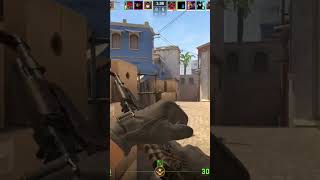 lwcs2montages csgo cs2game gaming shorts [upl. by Cassie]