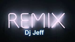 Pusong lito  Myrus reMix sa isang sulyap mo Dj Jeff [upl. by Ingamar]