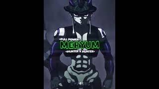 MERYUM VS NETERO Collab with bro wholecakes1v1 [upl. by Rayford]