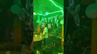 Restaurant in dhanmondi restaurant shortvideo shorts [upl. by Moyer]