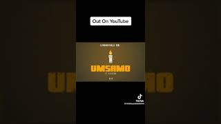 umsamo by INTABA YASE DUBAI ft khetha [upl. by Llenart287]