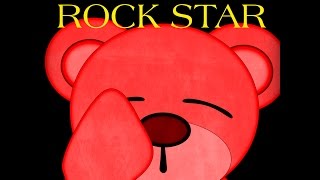 SemiCharmed Life Lullaby Versions of Third Eye Blind by Twinkle Twinkle Little Rock Star [upl. by Hcra]