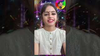 Chhoti shridevi ke dard bhari kahani shortvideo [upl. by Annawek]