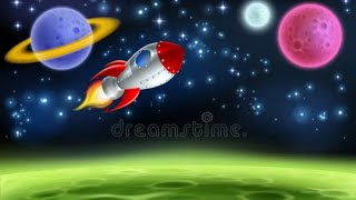 Molly Thomas Parody Molly Mabray And The Spaceship 🚀🚀🚀🚀🚀 Narrated By Michael Brandon [upl. by Kenleigh]