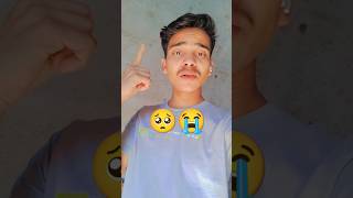 D Naam Akhila ke  🦜funny sugar near possessiveness [upl. by Ycnaf]