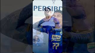 Persib BANDUNG vs port FC🔥🔥🔥🔥🔥🔥bestmoments kabarpersibterbaruhariini [upl. by Aymik592]