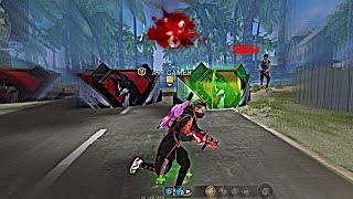 AV GAMER ONE SHOT HEADSHOT FREE FIRE 🔥 [upl. by Iak]