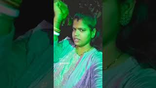 Dil keise samalu tuhi batha song 🌹🌹🌹🌹🌹🌹❤️❤️❤️❤️ [upl. by Zaslow]