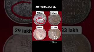 Old Coin Dealer sorts video thalapathy content 8101131414 [upl. by Franklyn724]