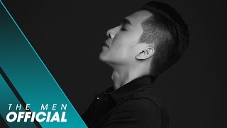 The Men  Gọi Tên Em Trong Đêm Official MV [upl. by Jerrol]