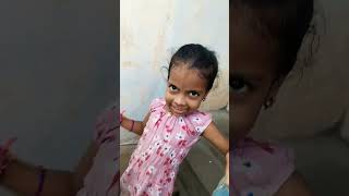 Indian Mothers 🤪🤣🤣 shorts shortvideo funny comedy trending viral viralshorts youtubeshorts [upl. by Lauro]