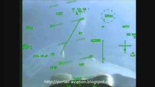 Dogfight Rafale vs F22 Close combat [upl. by Lamdin]