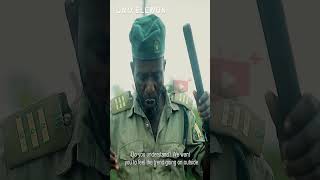 Omo Elewon Yoruba Movie 2024  Official Trailer  Now Showing On Yorubaplus [upl. by Niai]