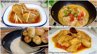 Special chicken recipes for dinner 🍗 what to make for dinner with chicken Best chicken dishes [upl. by Reynolds]