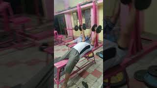 BEND ARM WORKOUT SUBSCRIBE AND SHARE MY CHANNEL motivation sports trending [upl. by Neill]