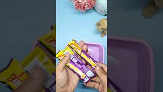 lunchboxlove tiffinboxideasforkids food lunch tifinbox tiffinboxideas foodie new minivlog [upl. by Eimirej]