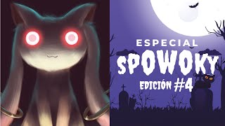 4 Deseos de Puella Magi que terminaron mal o se usaron para el mal Especial SpOwOky 2024 [upl. by Conni]