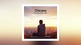 Chicane  The Sleepless Year Slowed [upl. by Ydnih]