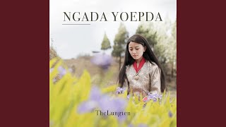 Ngada Yoepda [upl. by Ennahgiel]