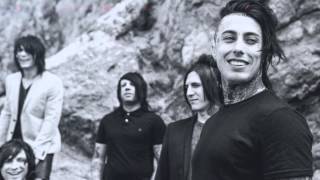 Falling in Reverse Best Albums of All Time [upl. by Learrsi496]